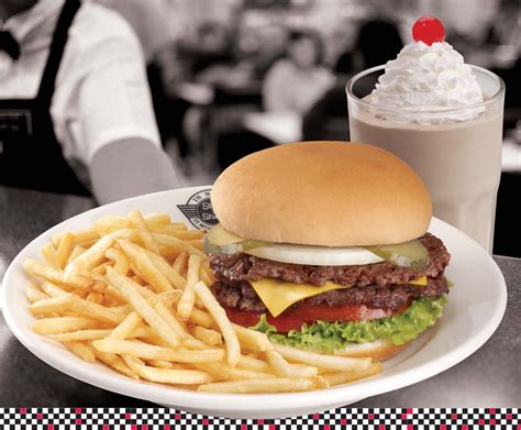 Steak and shake steak and shake. Things To Know About Steak and shake steak and shake. 